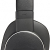 Наушники Harman/Kardon Fly ANC