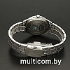 Наручные часы Casio MTS-100D-2AVEF