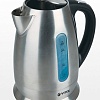 Чайник Vitek VT-7024 SR
