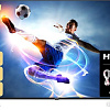 Hisense 50A6BG