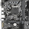 Материнская плата Gigabyte H510M S2H V3 (rev. 2.0)