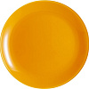 Тарелка десертная Luminarc Arty 10P6339