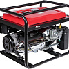 Бензиновый генератор Brait BR9000-CU(E)