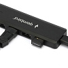 USB-хаб Gembird UHB-C424