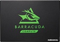 SSD Seagate BarraCuda 120 2TB ZA2000CM10003