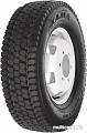 Автомобильные шины KAMA NR 201 285/70R19.5 145/143M