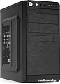 Корпус Winard 5822 500W