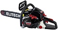 Бензопила ELITECH CS 5535F E1611.006.00