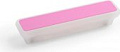 Ручка мебельная Boyard Bubblegum RS600PN.4/96