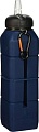 Бутылка AceCamp Sound Bottle синий