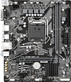 Материнская плата Gigabyte H510M S2H V3 (rev. 2.0)