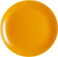 Тарелка десертная Luminarc Arty 10P6339