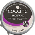 Крем Coccine Паста Shoe Wax 40 г (бесцветный)