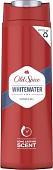 Косметика по уходу за телом Old Spice Whitewater 250 мл