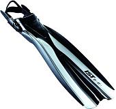 Ласты IST Sports Bora Bora FK 22B-L/XL
