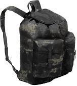 Helios Большой HS-РК-1 (лес/камуфляж)