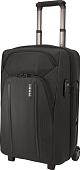 Чемодан Thule Crossover 2 Carry On C2R22BLK 3204030 (черный)