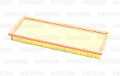 Воздушный фильтр Patron PF1782