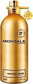 Montale Golden Aoud EdP (50 мл)