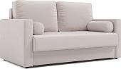 Диван Mio Tesoro Кронус двухместный (velutto 16)