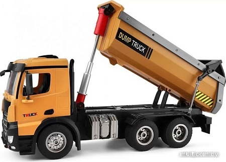 Спецтехника WLtoys 14600