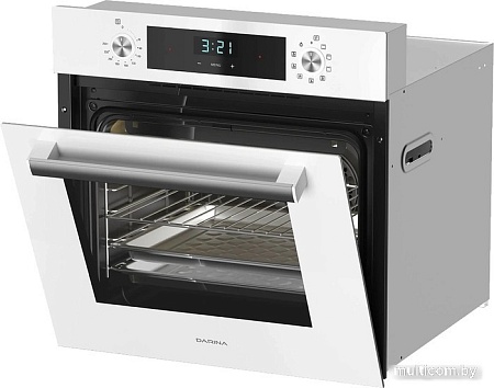 Электрический духовой шкаф Darina 0V5 BDE112 708 W1