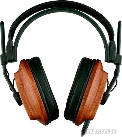 Наушники Fostex T60RP