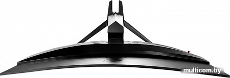 Монитор MSI Optix MAG322CQRV