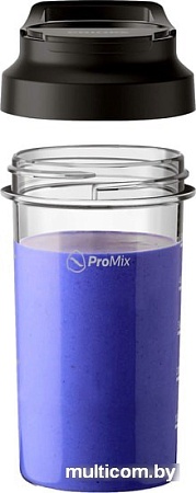 Погружной блендер Philips HR2653/90