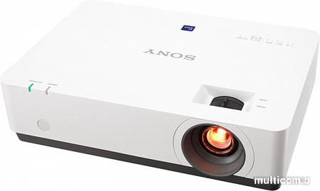 Проектор Sony VPL-EW455