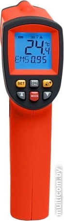 Пирометр ADA Instruments TemPro 700 А00224