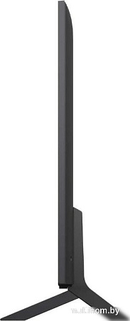 Телевизор LG Nanocell AI NANO90 43NANO90A6B