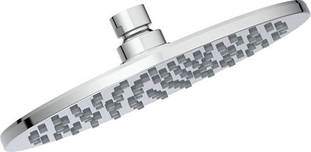 Душевая система Ideal Standard Ceraline SetA6939AA-2