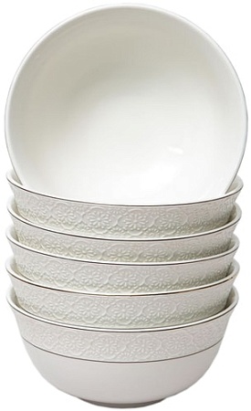 Набор салатников Balsford Грация Астерия 101-01083