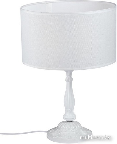 Настольная лампа Vitaluce V2039-0/1L