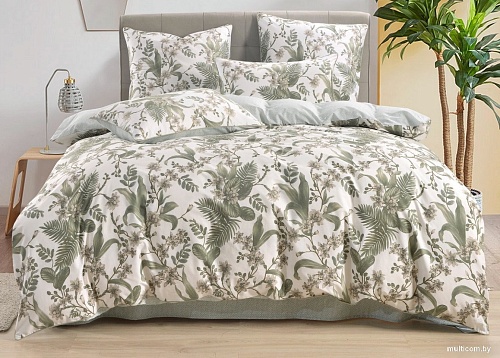 Sofi De MarkO Майли 2х 2х-5701 (зеленый)