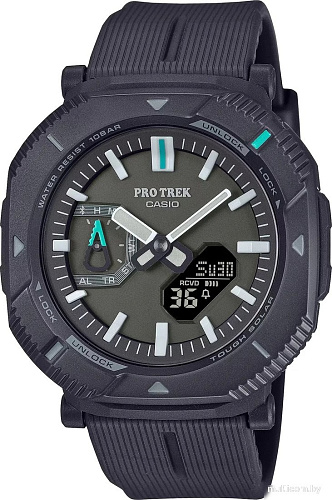 Наручные часы Casio ProTrek PRJ-B001-1E