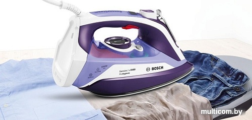 Утюг Bosch TDI903231H