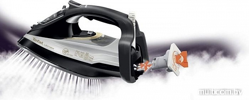 Утюг Tefal FV9747E0