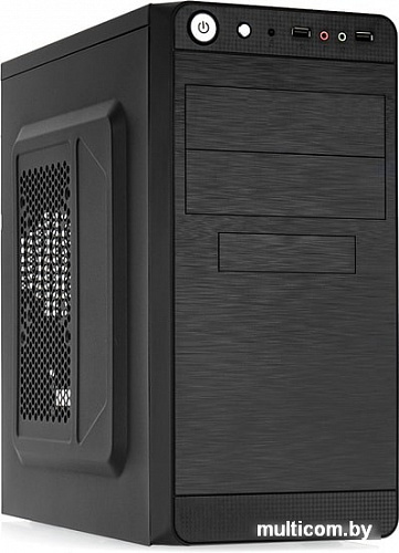 Корпус Winard 5822 500W