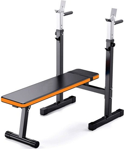 Силовая скамья Altezani Classic Bench 001