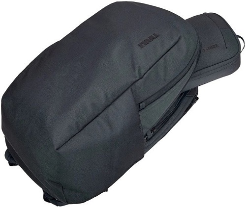 Органайзер Thule Subterra 2 Powershuttle TSPW402 (dark slate)