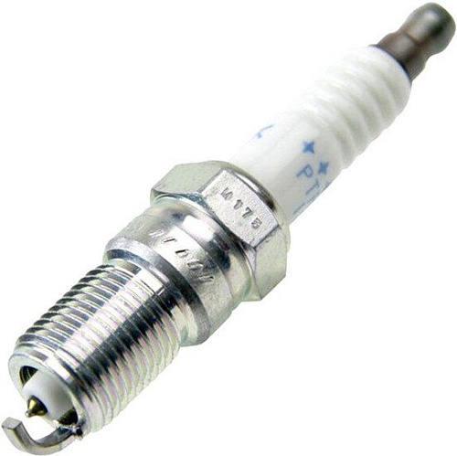NGK 5598 PTR6D-13