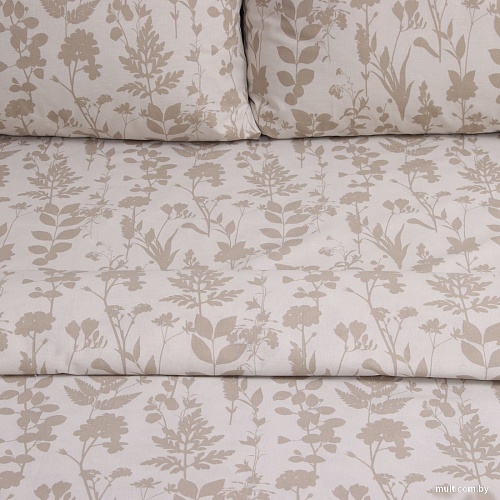 Этель Nature's Imprint 1.5сп 10389642