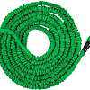 Саморастягивающийся шланг Bradas Trick Hose WTH1030GR-T (10 - 30 м)