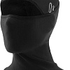 Горнолыжная балаклава RockBros LF70233 (черный)