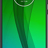 Смартфон Motorola Moto G7 (черный)