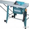 Станок Makita 2712
