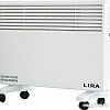 Конвектор LIRA LR 0502