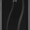 Смартфон ZTE Blade A5 2020 (черный)